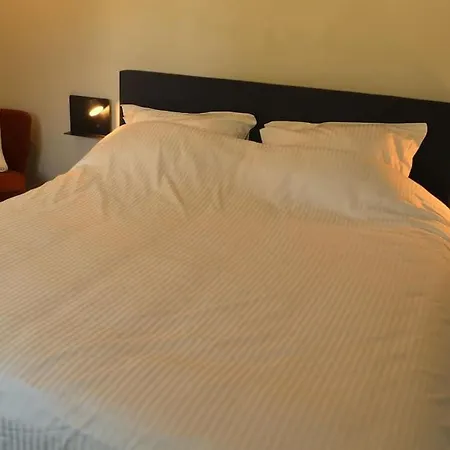 Le Coin Perdu - Holiday home