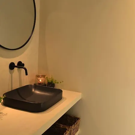 Le Coin Perdu - Holiday home